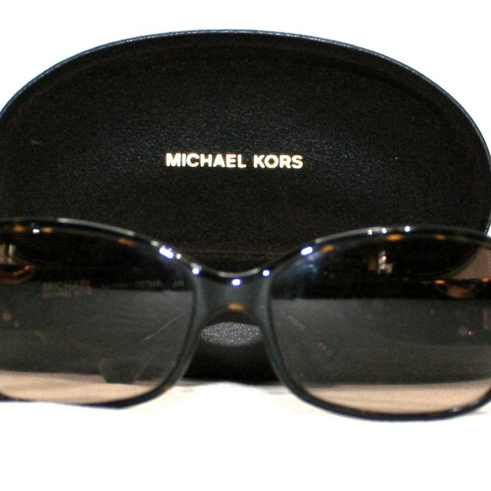 Vintage Ladies Michael Kors Sunglasses - Model M2755S - Picture 3 of 8